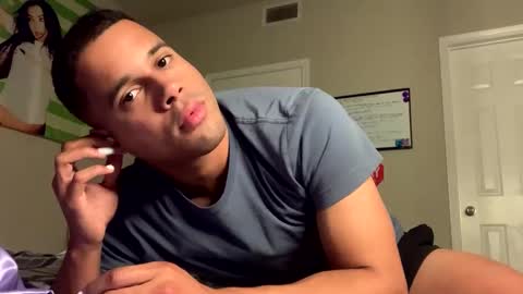 cakedupmothman online show from January 27, 2025, 5:14 am