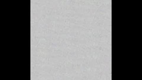 CakeXCake online show from March 10, 2025, 12:18 am