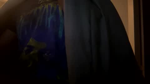 longjohns online show from March 10, 2025, 6:38 am