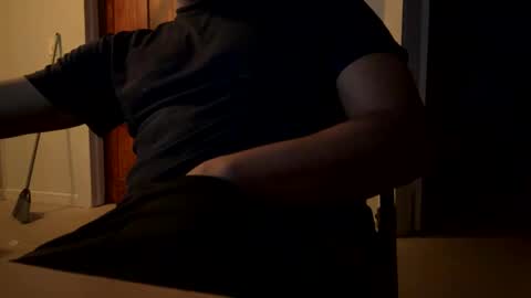 longjohns online show from September 23, 2025, 10:07 am