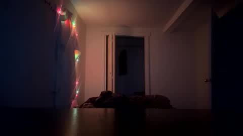 longjohns online show from January 19, 2026, 12:03 am