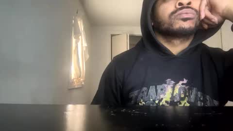 longjohns online show from February 1, 2026, 7:23 pm