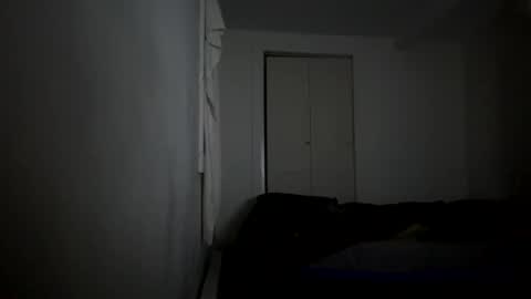 longjohns online show from February 5, 2026, 4:28 am