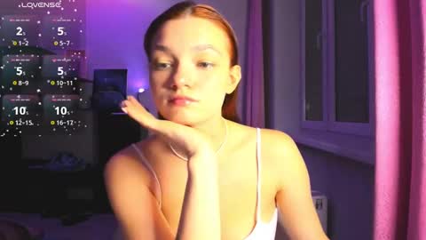 Ellis online show from January 14, 2025, 3:47 pm