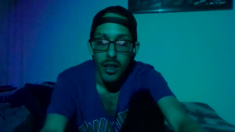 Snapshot of cal_xxx chatting on September 10, 2025, 5:07 am Cal XXX online show from September 10, 2025, 5:07 am