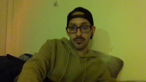 Snapshot of cal_xxx chatting on September 12, 2025, 6:24 am Cal XXX online show from September 12, 2025, 6:24 am