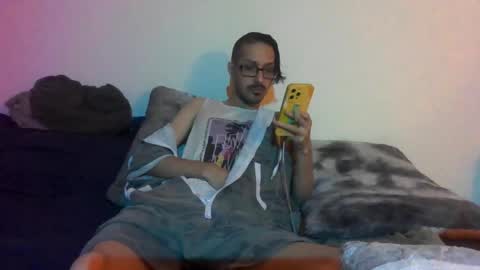 Snapshot of cal_xxx chatting on September 15, 2025, 4:01 am Cal XXX online show from September 15, 2025, 4:01 am