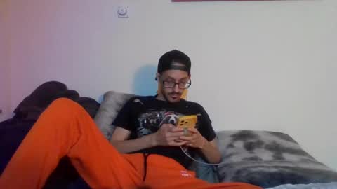 Snapshot of cal_xxx chatting on September 16, 2025, 2:23 am Cal XXX online show from September 16, 2025, 2:23 am