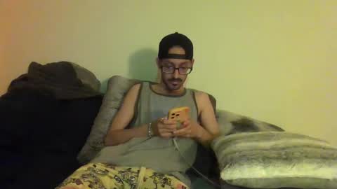 Snapshot of cal_xxx chatting on September 19, 2025, 1:07 am Cal XXX online show from September 19, 2025, 1:07 am