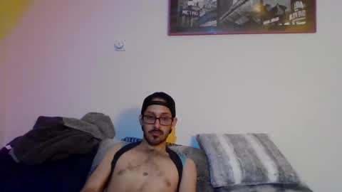 Snapshot of cal_xxx chatting on September 23, 2025, 2:03 am Cal XXX online show from September 23, 2025, 2:03 am