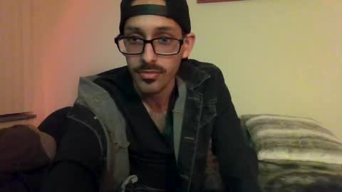 Snapshot of cal_xxx chatting on September 27, 2025, 2:16 am Cal XXX online show from September 27, 2025, 2:16 am