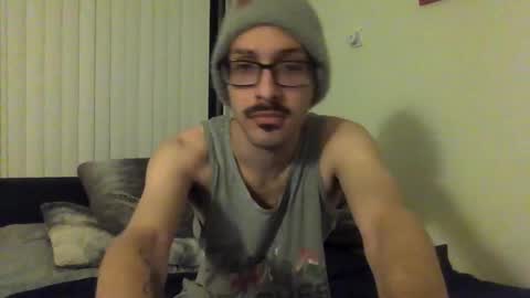 Snapshot of cal_xxx chatting on October 7, 2025, 2:42 am Cal XXX online show from October 7, 2025, 2:42 am