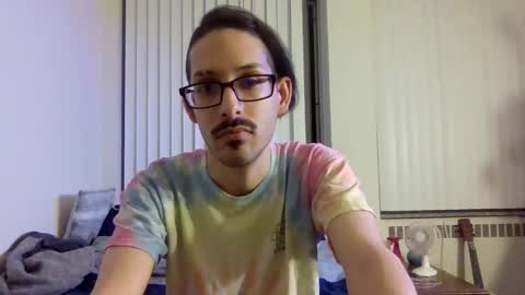 Snapshot of cal_xxx chatting on November 3, 2025, 2:46 am Cal XXX online show from November 3, 2025, 2:46 am