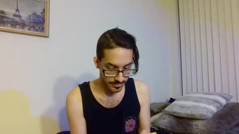 Snapshot of cal_xxx chatting on November 5, 2025, 1:38 am Cal XXX online show from November 5, 2025, 1:38 am