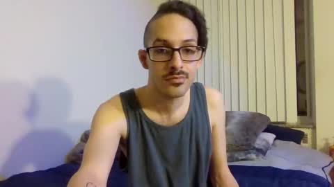 Snapshot of cal_xxx chatting on November 9, 2025, 3:05 am Cal XXX online show from November 9, 2025, 3:05 am