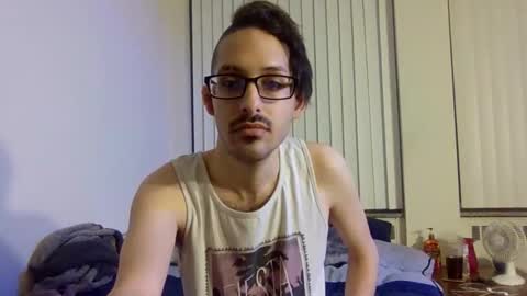 Snapshot of cal_xxx chatting on November 11, 2025, 3:39 am Cal XXX online show from November 11, 2025, 3:39 am