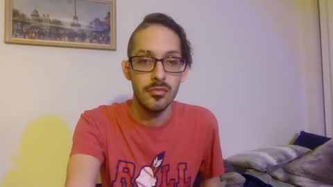 Snapshot of cal_xxx chatting on November 16, 2025, 5:02 am Cal XXX online show from November 16, 2025, 5:02 am