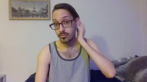 Snapshot of cal_xxx chatting on November 19, 2025, 2:33 am Cal XXX online show from November 19, 2025, 2:33 am