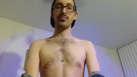 Snapshot of cal_xxx chatting on December 16, 2025, 11:21 pm Cal XXX online show from December 16, 2025, 11:21 pm