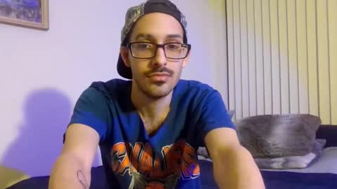 Snapshot of cal_xxx chatting on December 19, 2025, 12:06 am Cal XXX online show from December 19, 2025, 12:06 am