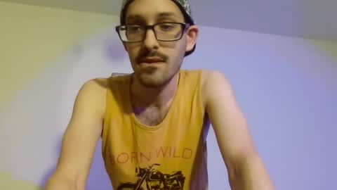 Snapshot of cal_xxx chatting on December 21, 2025, 12:29 am Cal XXX online show from December 21, 2025, 12:29 am