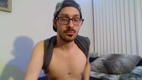 Snapshot of cal_xxx chatting on January 8, 2026, 11:51 pm Cal XXX online show from January 8, 2026, 11:51 pm