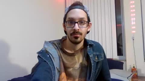 Snapshot of cal_xxx chatting on February 14, 2026, 12:18 am Cal XXX online show from February 14, 2026, 12:18 am