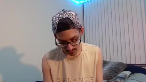 Snapshot of cal_xxx chatting on February 27, 2026, 12:43 am Cal XXX online show from February 27, 2026, 12:43 am