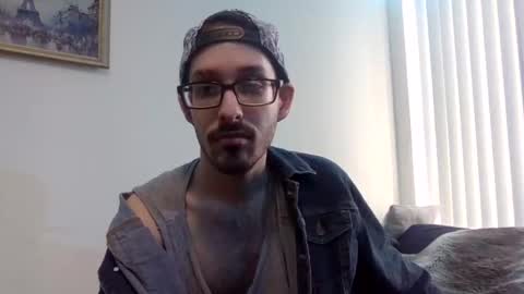 Snapshot of cal_xxx chatting on March 6, 2026, 10:17 pm Cal XXX online show from March 6, 2026, 10:17 pm