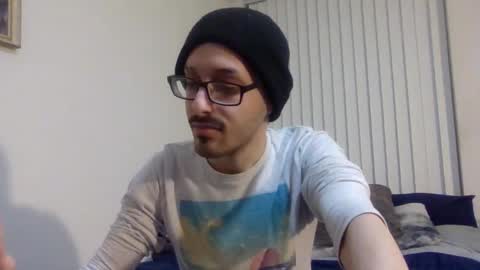 Snapshot of cal_xxx chatting on March 16, 2026, 5:44 am Cal XXX online show from March 16, 2026, 5:44 am