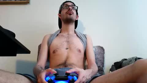 Cal XXX online show from May 20, 2026, 10:38 pm