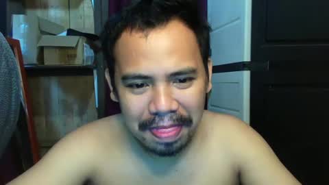 Cal online show from December 5, 2024, 12:41 am