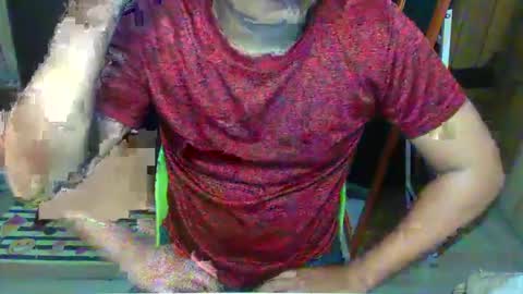 Cal online show from December 8, 2024, 12:52 pm