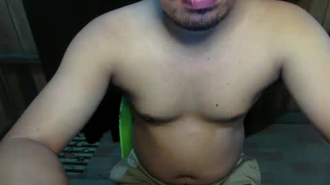 Cal online show from December 20, 2024, 10:27 am