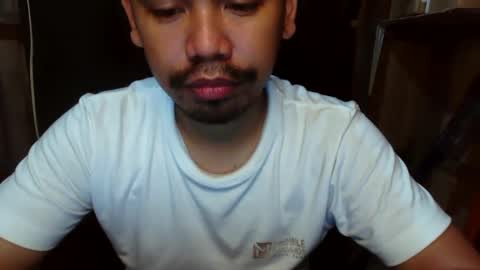 Cal online show from January 13, 2025, 1:49 pm