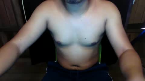 Cal online show from February 7, 2025, 7:40 am