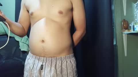 Cal online show from March 12, 2026, 8:09 am