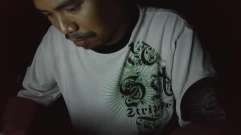 Cal online show from April 2, 2026, 4:04 pm