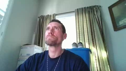 Snapshot of calbry82 chatting on December 1, 2025, 9:53 pm calbry82 online show from December 1, 2025, 9:53 pm