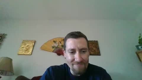 Snapshot of calbry82 chatting on January 31, 2026, 8:18 pm calbry82 online show from January 31, 2026, 8:18 pm