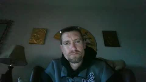 Snapshot of calbry82 chatting on February 18, 2026, 12:17 am calbry82 online show from February 18, 2026, 12:17 am