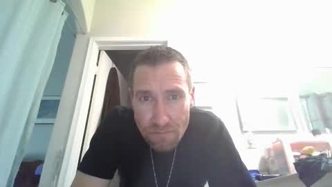 Snapshot of calbry82 chatting on February 25, 2026, 8:18 pm calbry82 online show from February 25, 2026, 8:18 pm