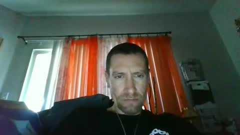 Snapshot of calbry82 chatting on February 26, 2026, 10:42 pm calbry82 online show from February 26, 2026, 10:42 pm