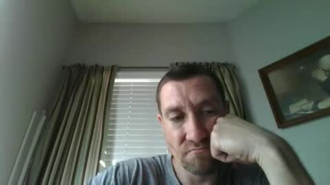 Snapshot of calbry82 chatting on March 23, 2026, 4:00 pm calbry82 online show from March 23, 2026, 4:00 pm