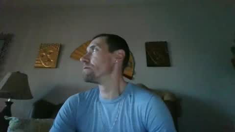 Snapshot of calbry82 chatting on March 25, 2026, 12:05 am calbry82 online show from March 25, 2026, 12:05 am