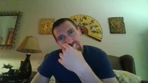 Snapshot of calbry82 chatting on March 30, 2026, 8:48 am calbry82 online show from March 30, 2026, 8:48 am