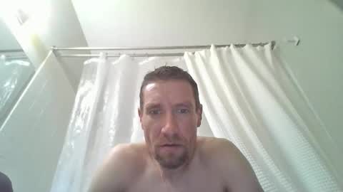 Snapshot of calbry82 chatting on May 14, 2026, 4:03 pm calbry82 online show from May 14, 2026, 4:03 pm