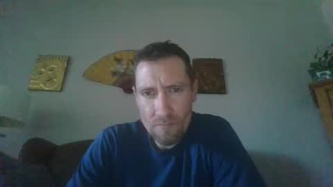 Snapshot of calbry82 chatting on May 19, 2026, 6:25 pm calbry82 online show from May 19, 2026, 6:25 pm