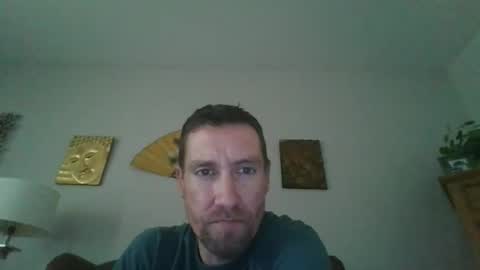 Snapshot of calbry82 chatting on May 21, 2026, 6:04 pm calbry82 online show from May 21, 2026, 6:04 pm