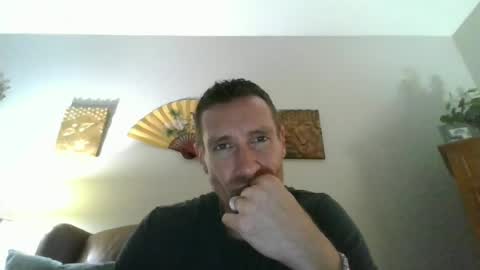 Snapshot of calbry82 chatting on May 22, 2026, 6:20 am calbry82 online show from May 22, 2026, 6:20 am